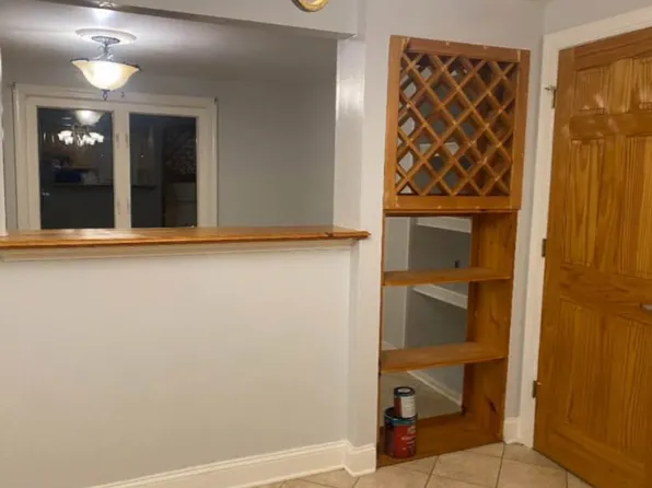 (undisclosed Address), Paterson, NJ 07502