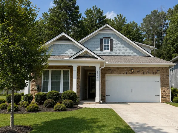 7530 Rambling Vale, Cumming, GA 30028