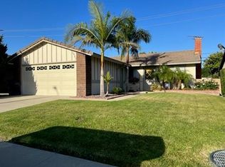 13645 Tucker Ave, Chino, CA 91710