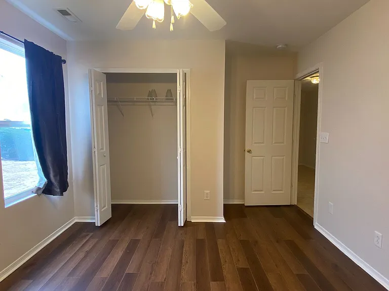 6453 Ziegler Ln — Photo 17