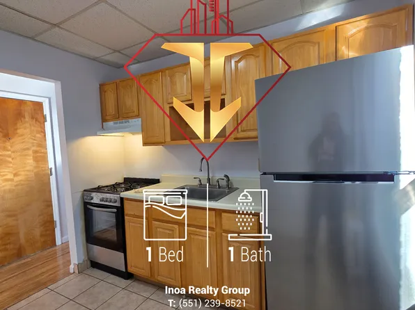 176 West 48th Street image 15 of 18