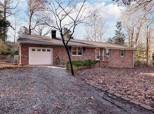 122 Duer Dr, Williamsburg, VA 23188