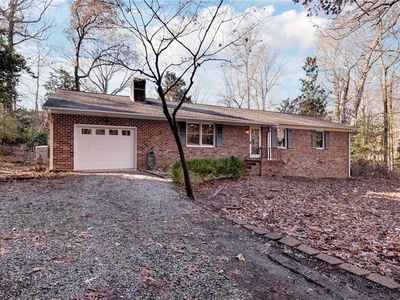 122 Duer Dr, Williamsburg, VA, 23188