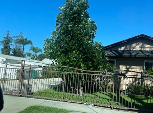 4750 Muscatel Ave #1, Rosemead, CA 91770