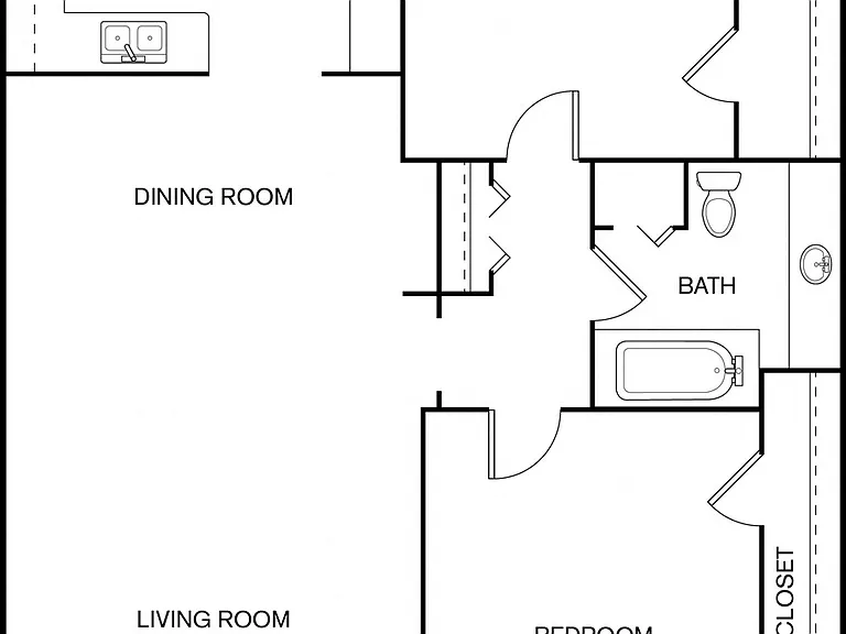 The Rylan Apartments — Photo 10