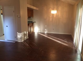 5500 Dunsmuir Rd APT 31, Bakersfield, CA 93309