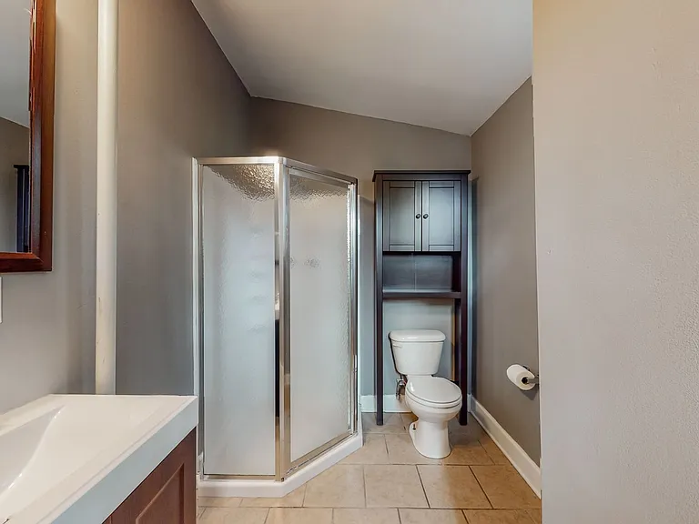 1355 S Brook St — Photo 21