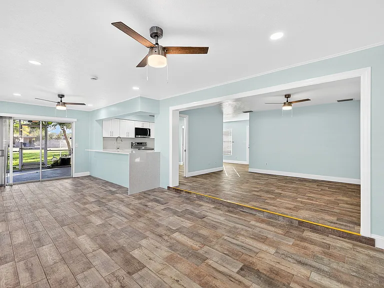 4312 S Atlantic Cir — Photo 11