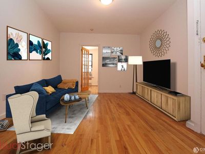 215 E 88th St APT 2C, New York, NY, 10128