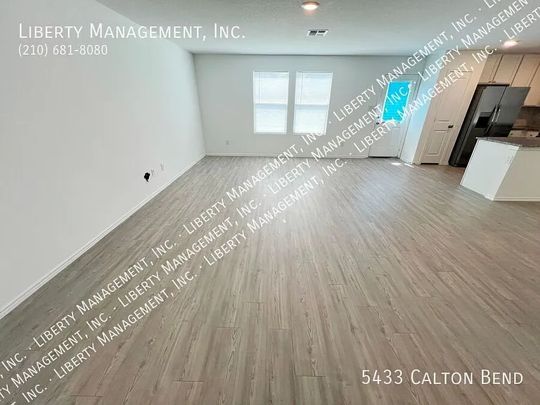 5433 Calton Bnd — Photo 4
