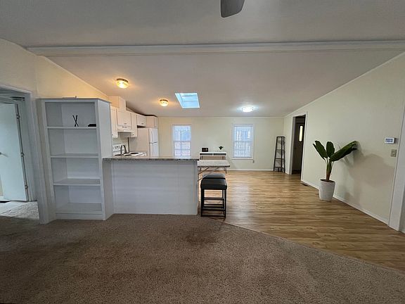 5th image of 255 Colver Rd Unit 85