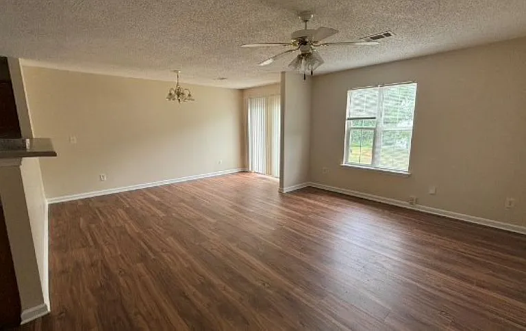 1010 Maple Valley Ct — Photo 3