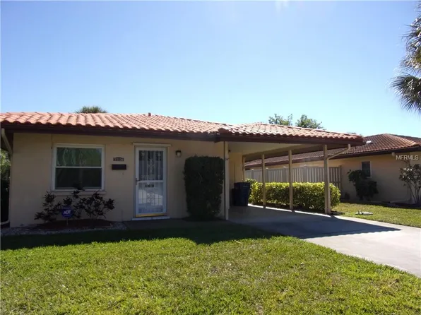 3216 Chicago Ave, Bradenton, FL 34207