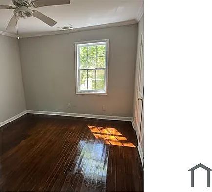 2 bed, 1200 sqft, $1,300 — Photo 4