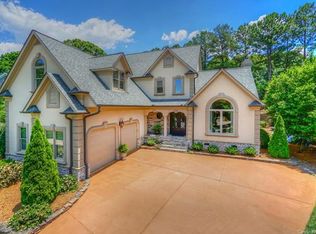 16300 Barcica Ln #6, Cornelius, NC 28031