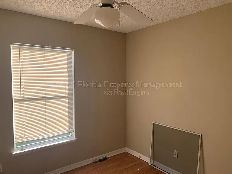 4417 Pembridge Ave — Photo 7