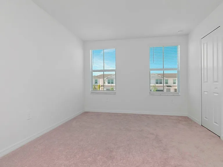 14424 Lilac Sky Ter — Photo 18