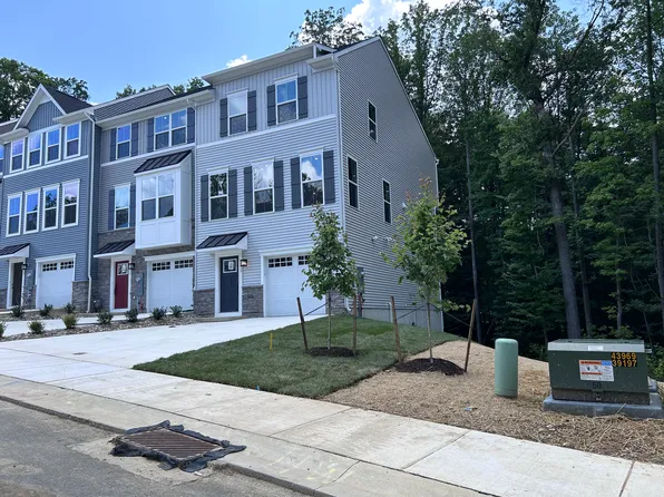 1513 Libourne Ct, Newark, DE 19702