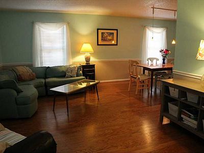 1905 Dawnee Brook Trl S, Chesapeake, VA, 23320