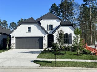 29756 Brushy Gables Dr, Magnolia, TX 77354