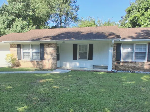 103 Robin St, Summerville, SC 29485