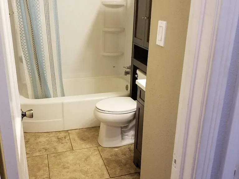 Bath