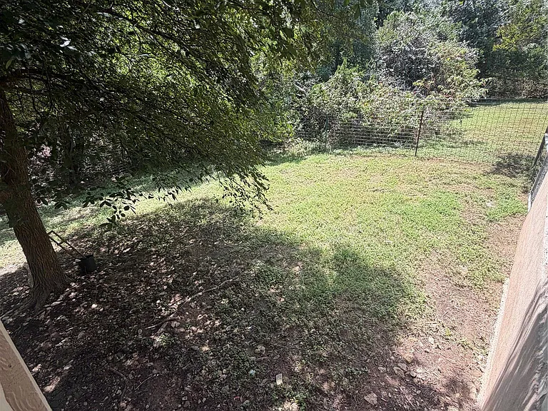 11101 Oak Branch Dr — Photo 16