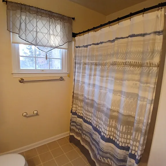18 Greystone Dr — Photo 33