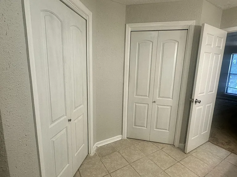 1112 Colony Place Dr — Photo 21