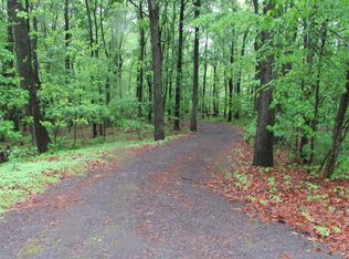 483 Foye Rd, Sunbury, PA 17801