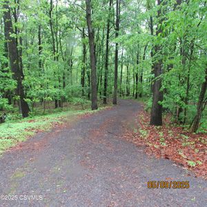 483 Foye Rd, Sunbury, PA, 17801