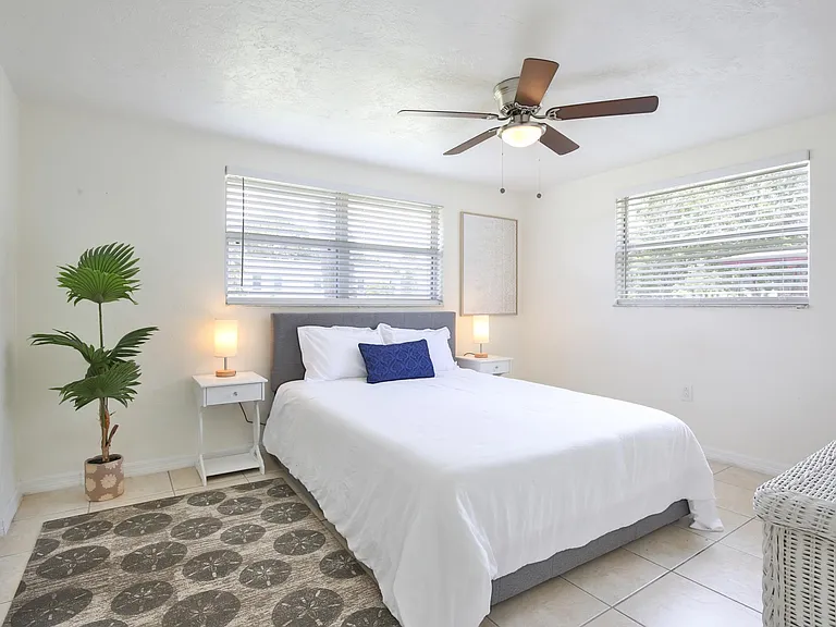5622 S Lockwood Ridge Rd — Photo 19