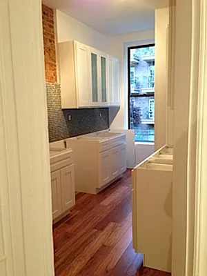 Rented by Moving Forward Real Estate NYC | media 66