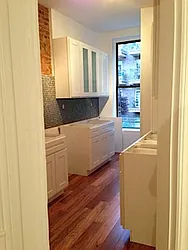 Rented by Moving Forward Real Estate NYC