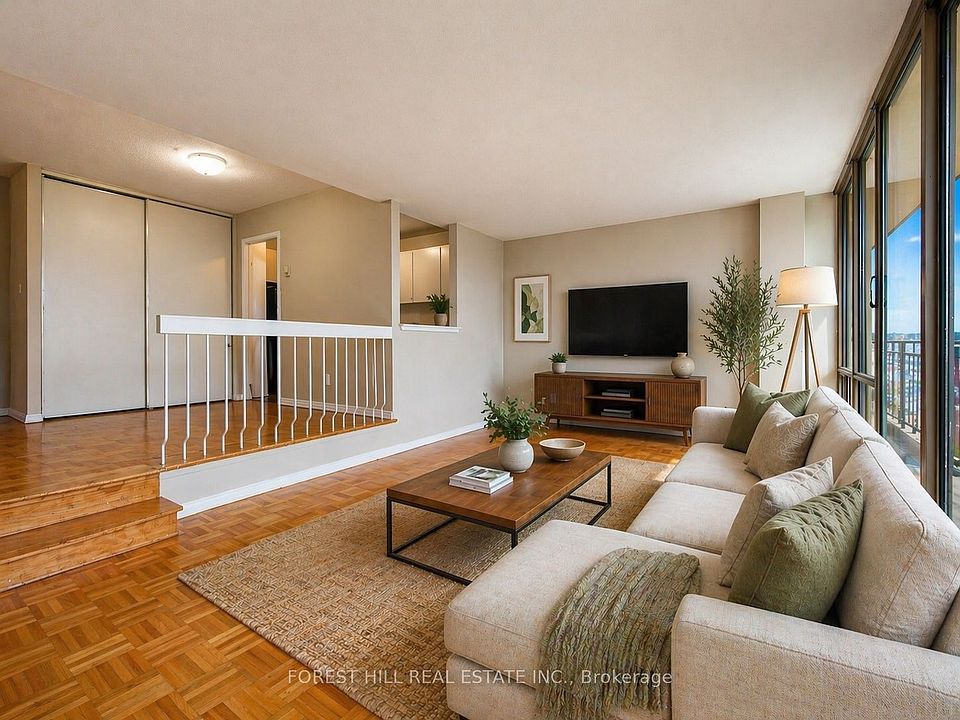 1st image of 470 Sentinel Rd #506
