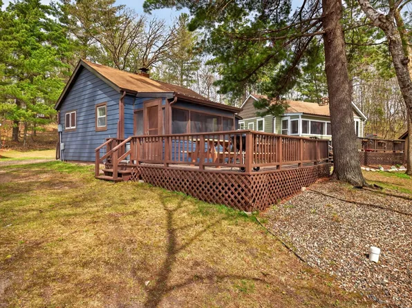 22292 County Road 7 #4, Park Rapids, MN 56470