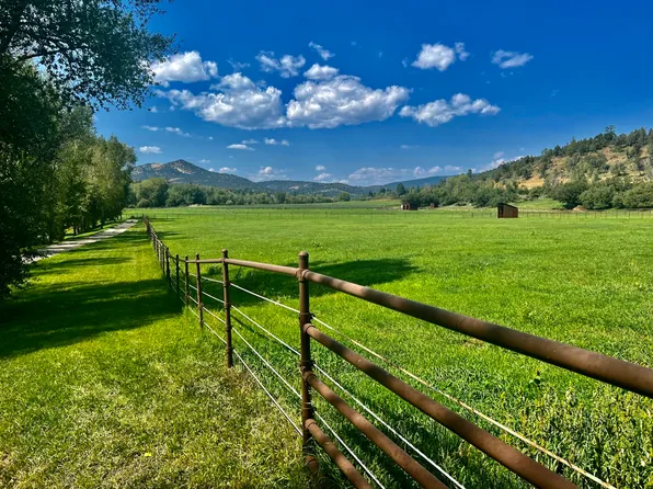 2777 County Road 225, Durango, CO 81301