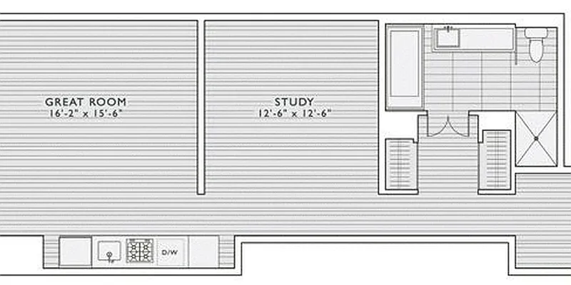 Rented by Oxford Property Group | media 14