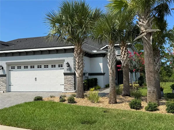 6365 Hanfield Dr, Pt Orange, FL 32128