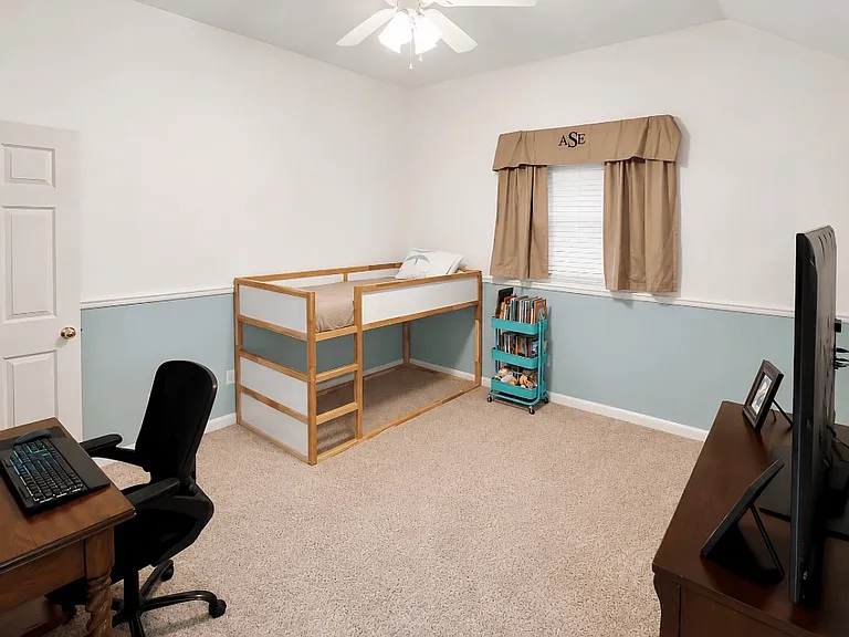 3704 Winding Way — Photo 14