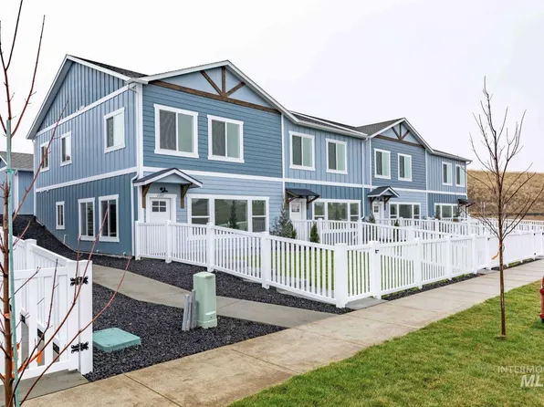 1209 Edington Ave, Moscow, ID 83843