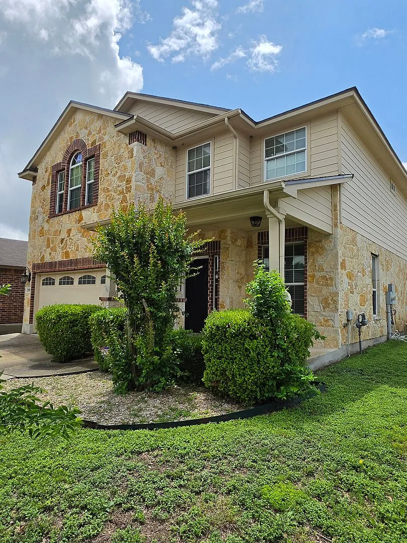 Building Photo - 12058 Texana Cv