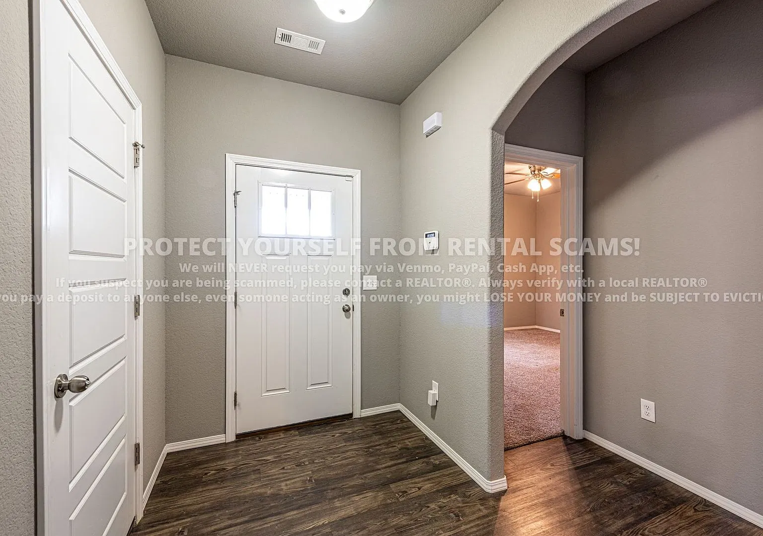 1291 Springfield Drive, Fayetteville, AR 72704 — Photo 2