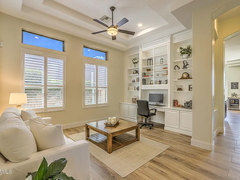 9780 E Preserve Way — Photo 54