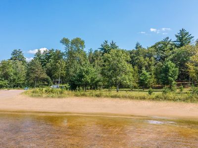 Mission Park Dr, Merrifield, MN, 56465