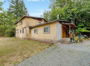 64175 Solari Rd, Coos Bay, OR 97420