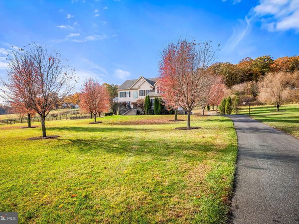 (undisclosed Address)