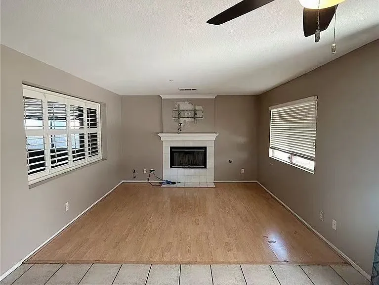 15865 Flamingo Dr — Photo 9