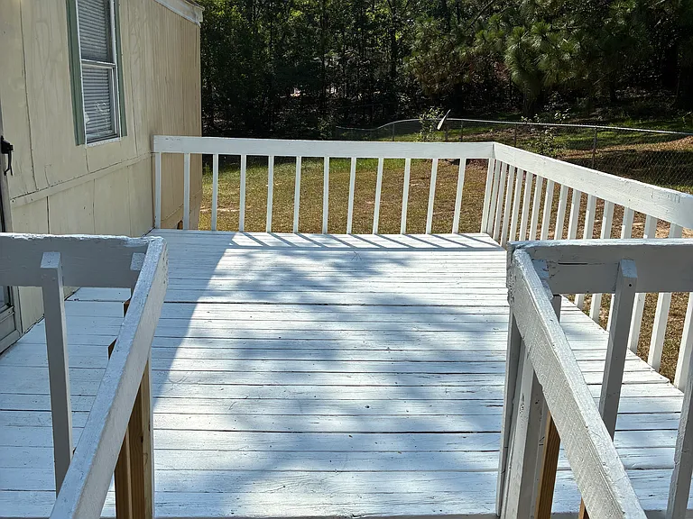 180 Dowd Dr — Photo 5