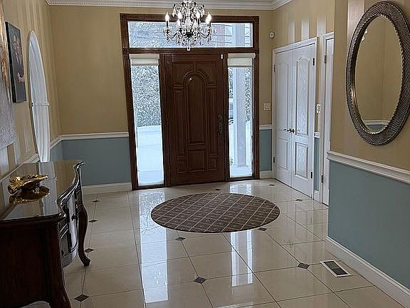 2nd image of 339 Midwood Rd